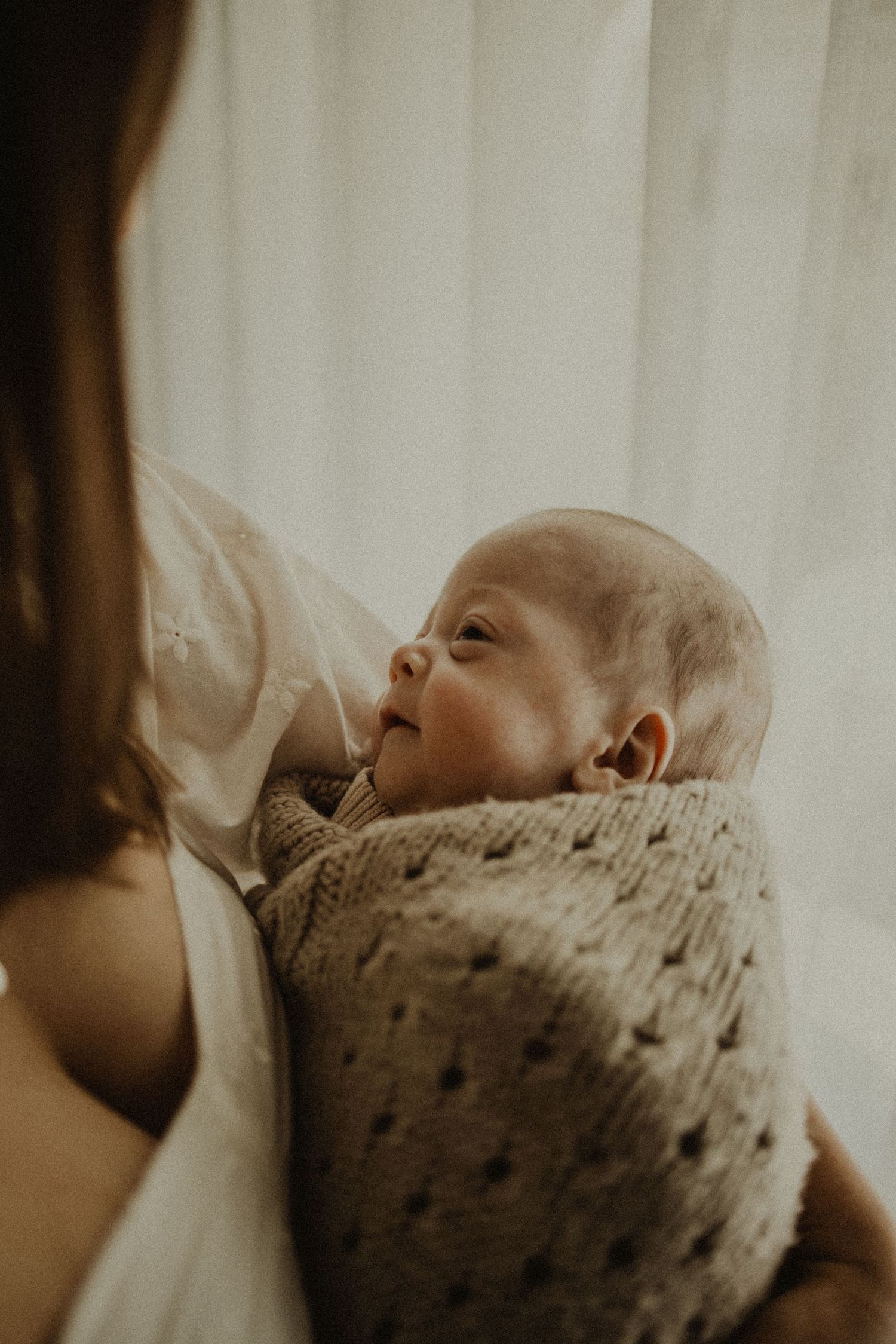 Geelong Melbourne newborn maternity family couples photographer photography