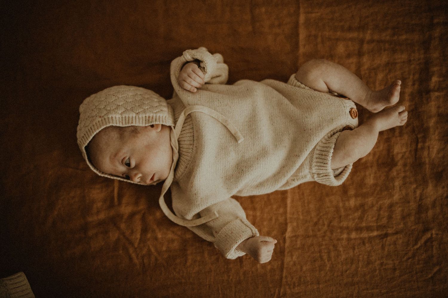 Geelong Melbourne newborn maternity family couples photographer photography