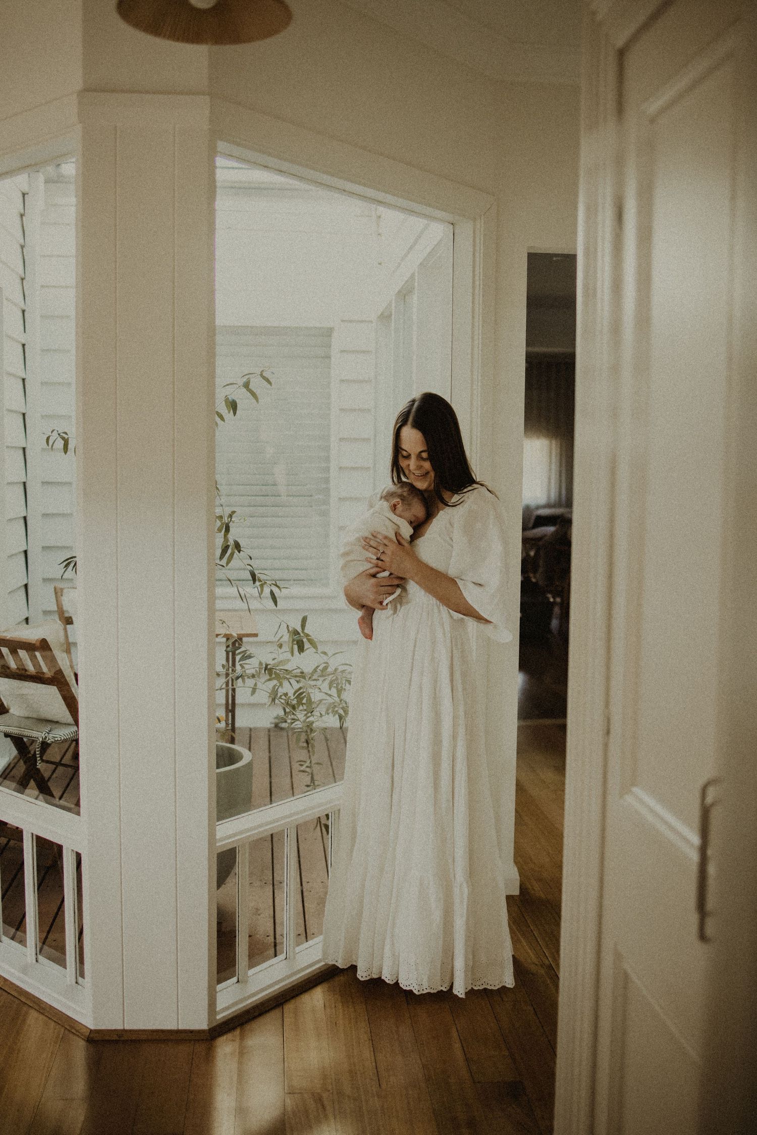 Geelong Melbourne newborn maternity family couples photographer photography
