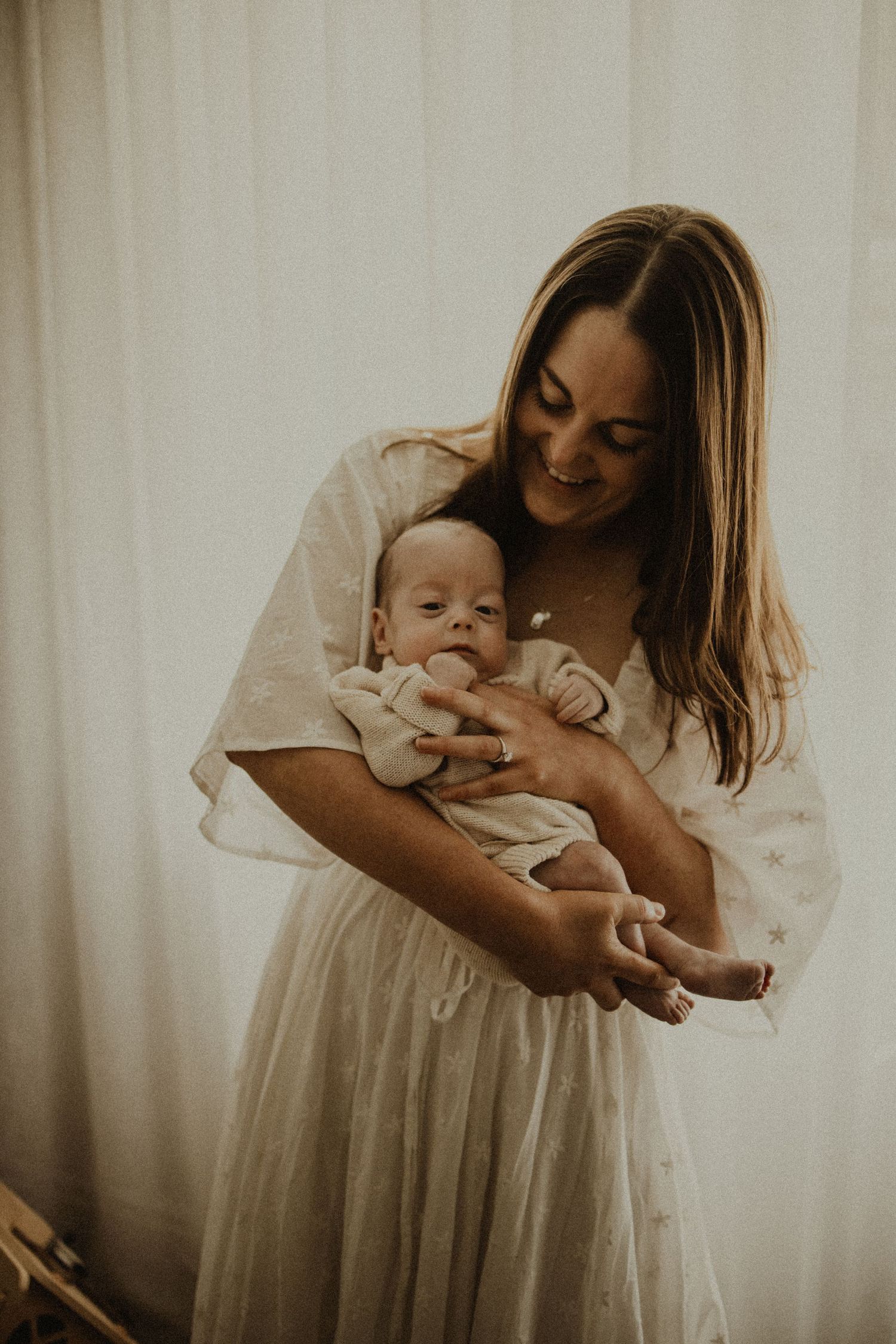 Geelong Melbourne newborn maternity family couples photographer photography