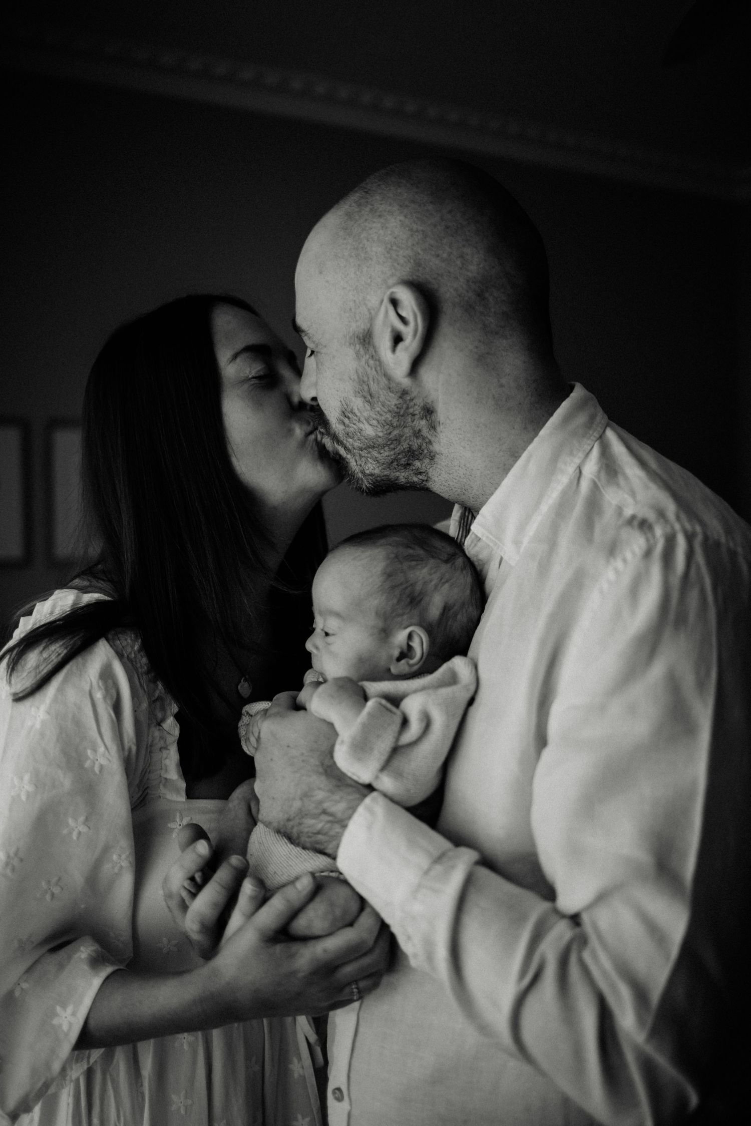Geelong Melbourne newborn maternity family couples photographer photography