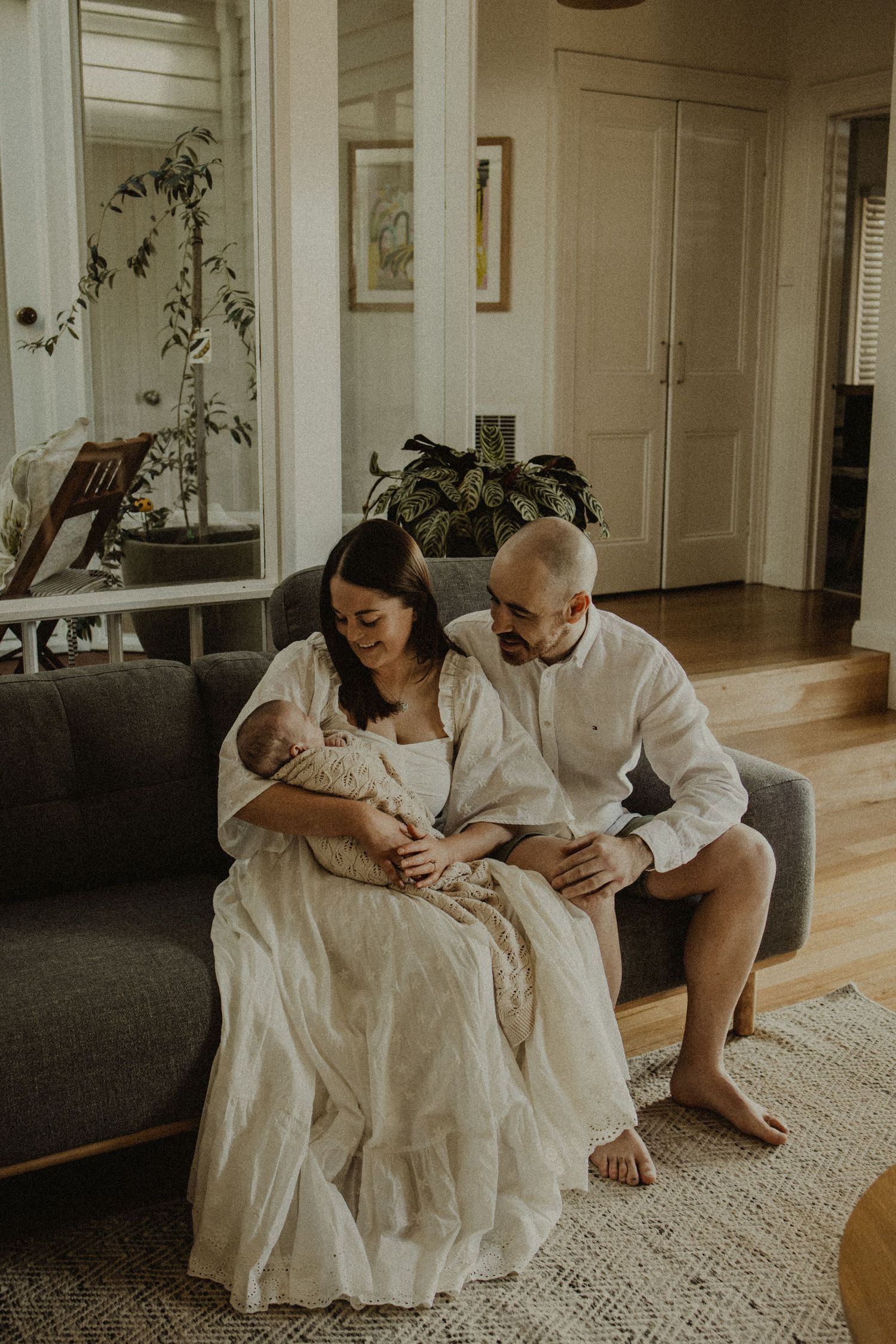 Geelong Melbourne newborn maternity family couples photographer photography