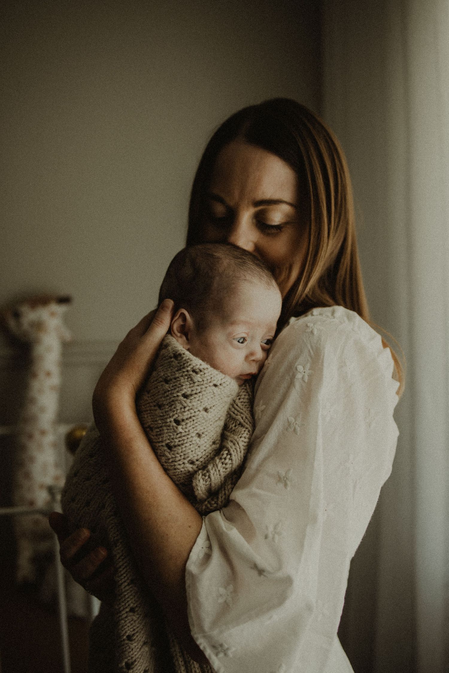 Geelong Melbourne newborn maternity family couples photographer photography