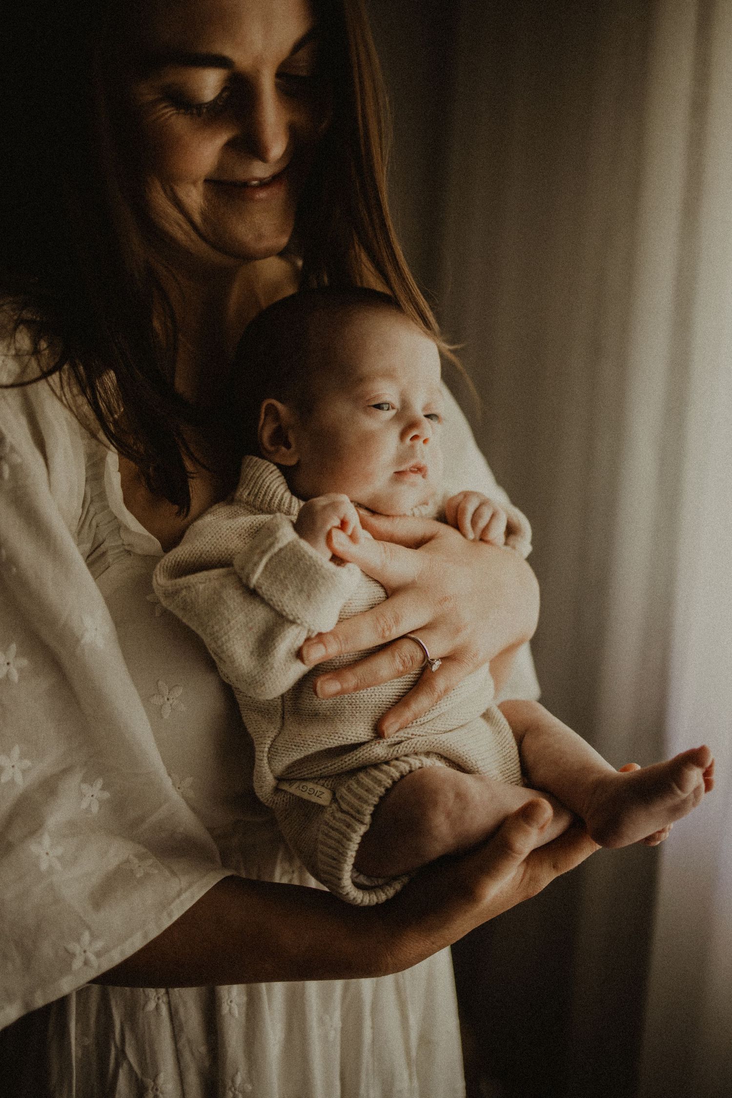 Geelong Melbourne newborn maternity family couples photographer photography