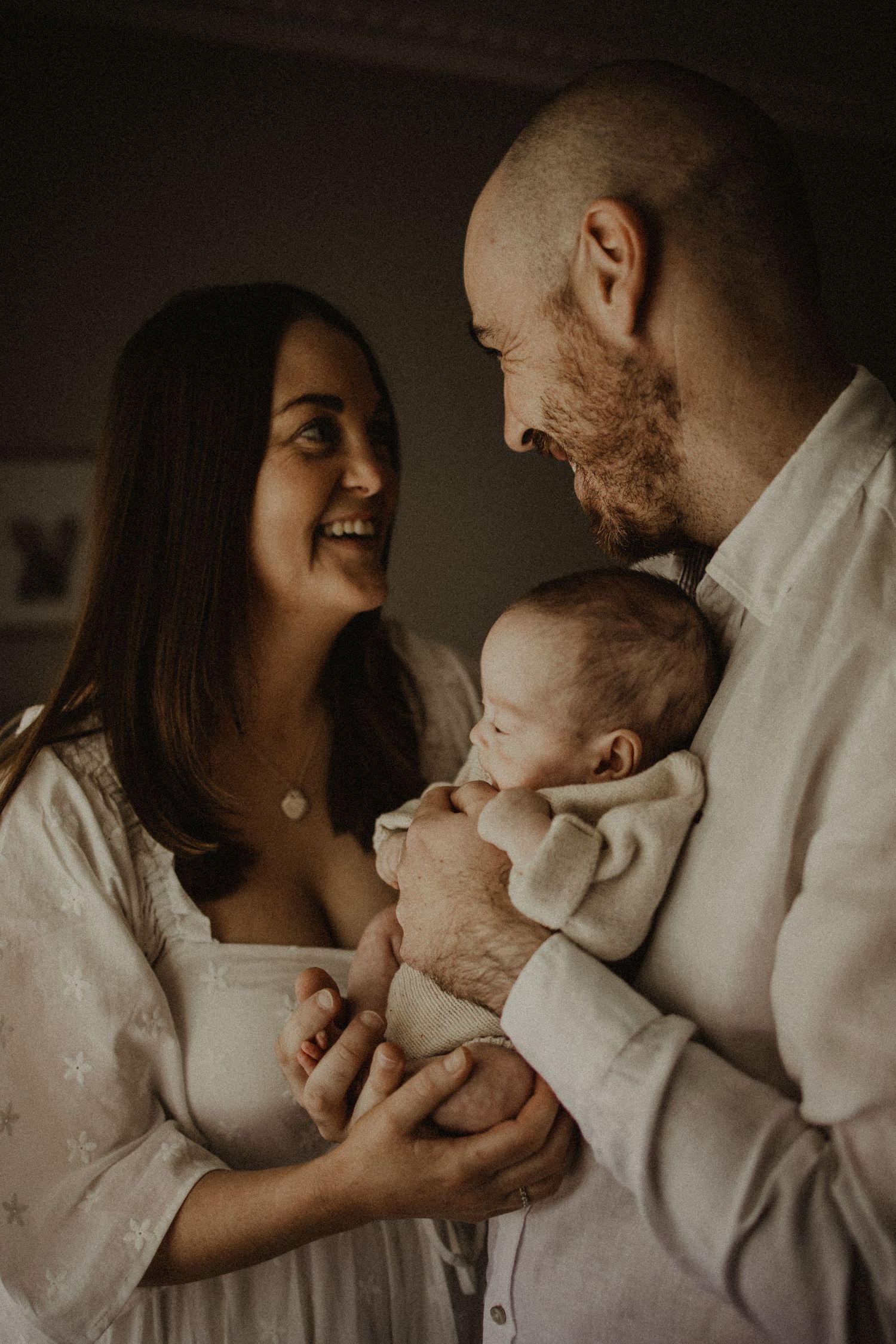 Geelong Melbourne newborn maternity family couples photographer photography