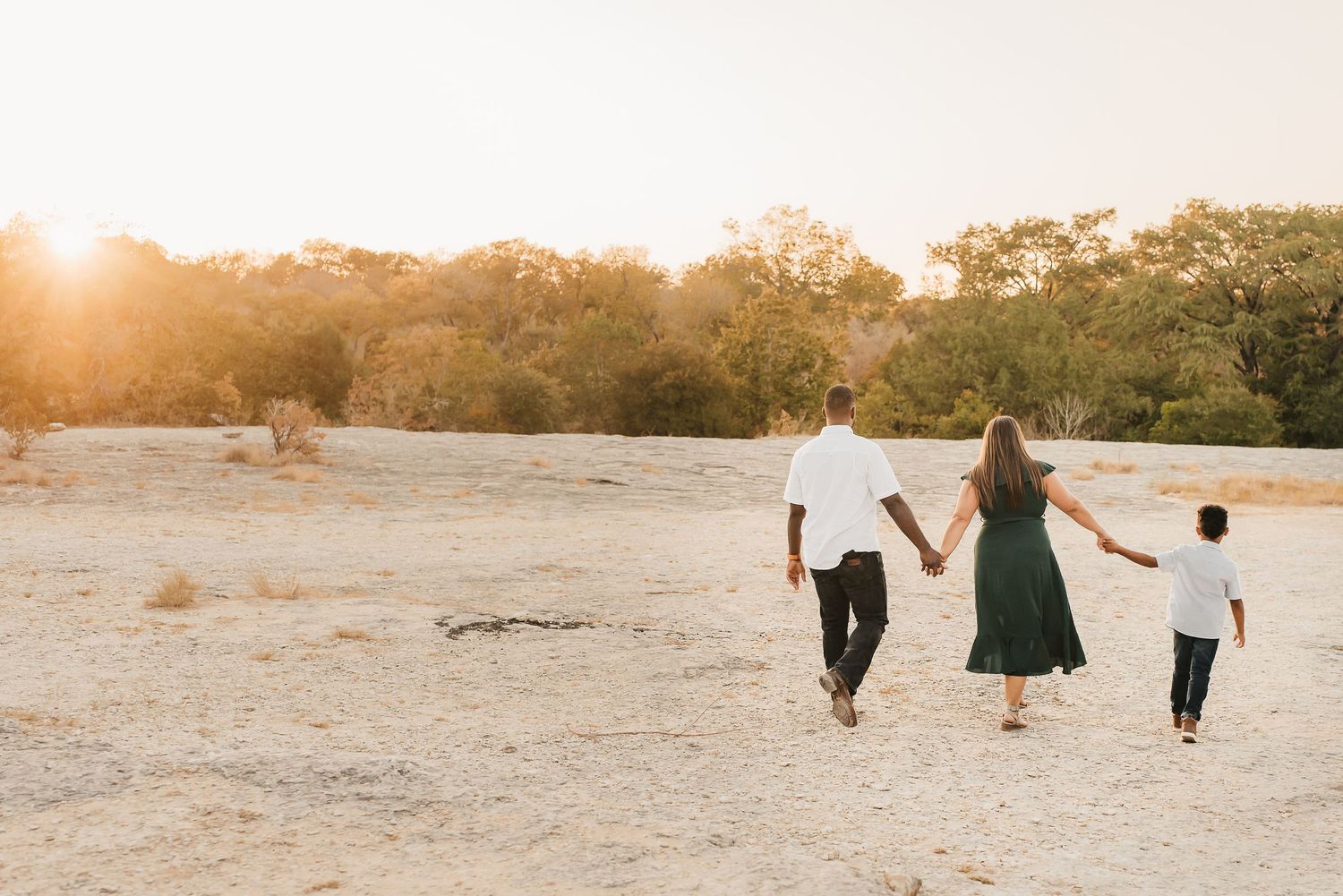 cincinnati couple photographer