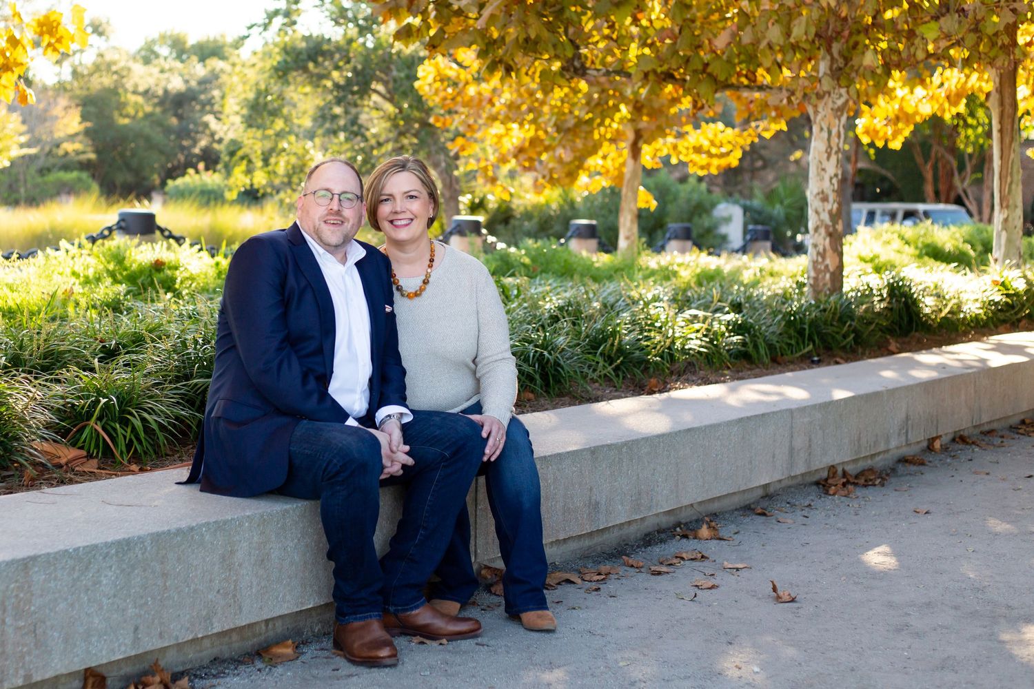 Denver family photographer, Denver portrait photographer, Colorado anniversary photographer, Colorado event photographer