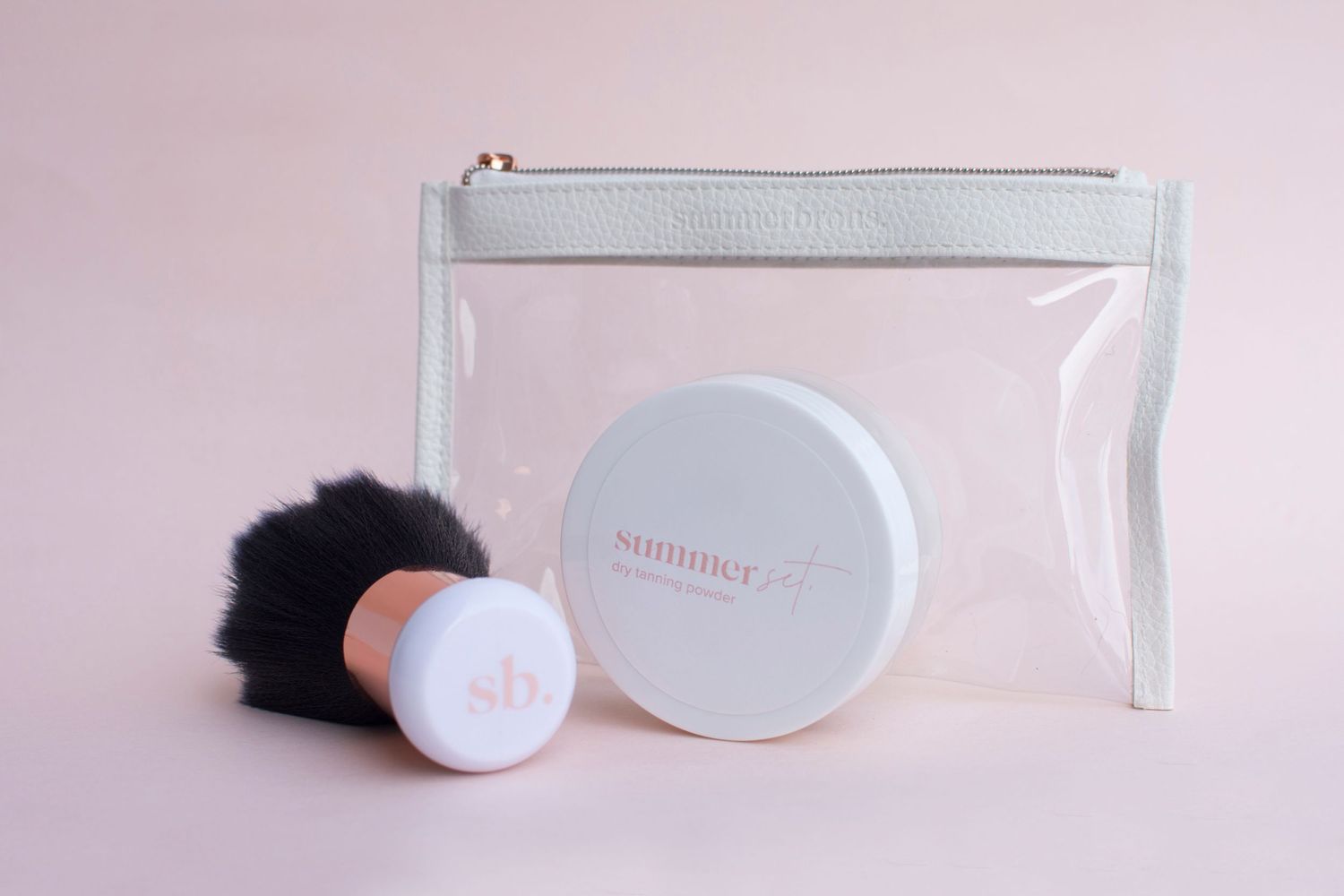 Professional product photography by Stay&cee Creative, designed to elevate your brand and showcase your products