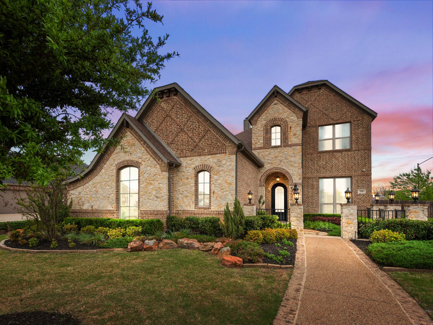 Real Estate Photos
