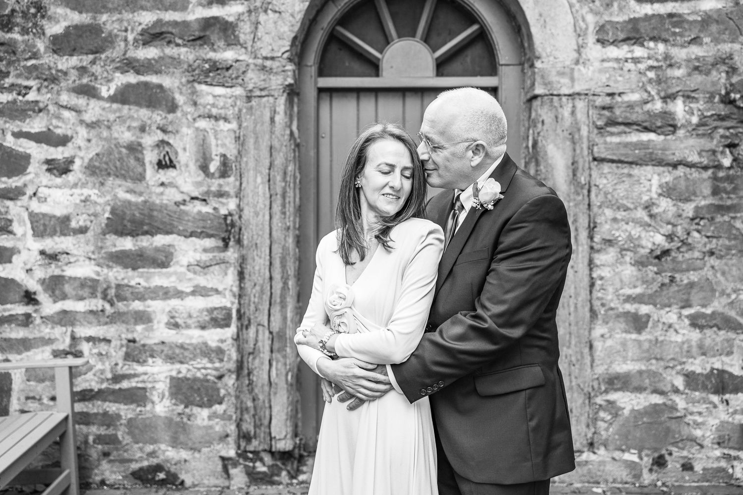 OLD TOWN ALEXANDRIA VIRGINIA ELOPEMENT PICTURES