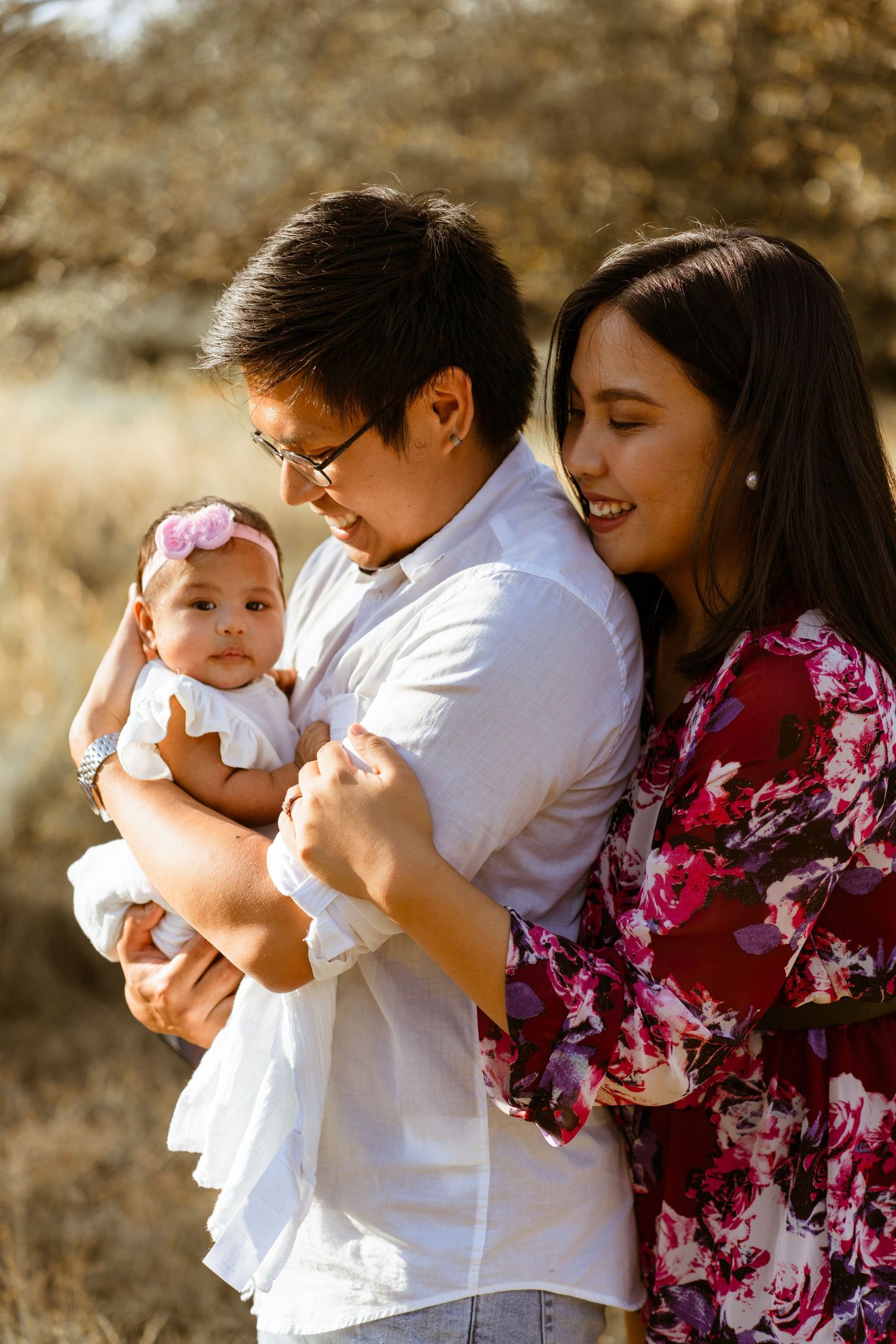 family photos
