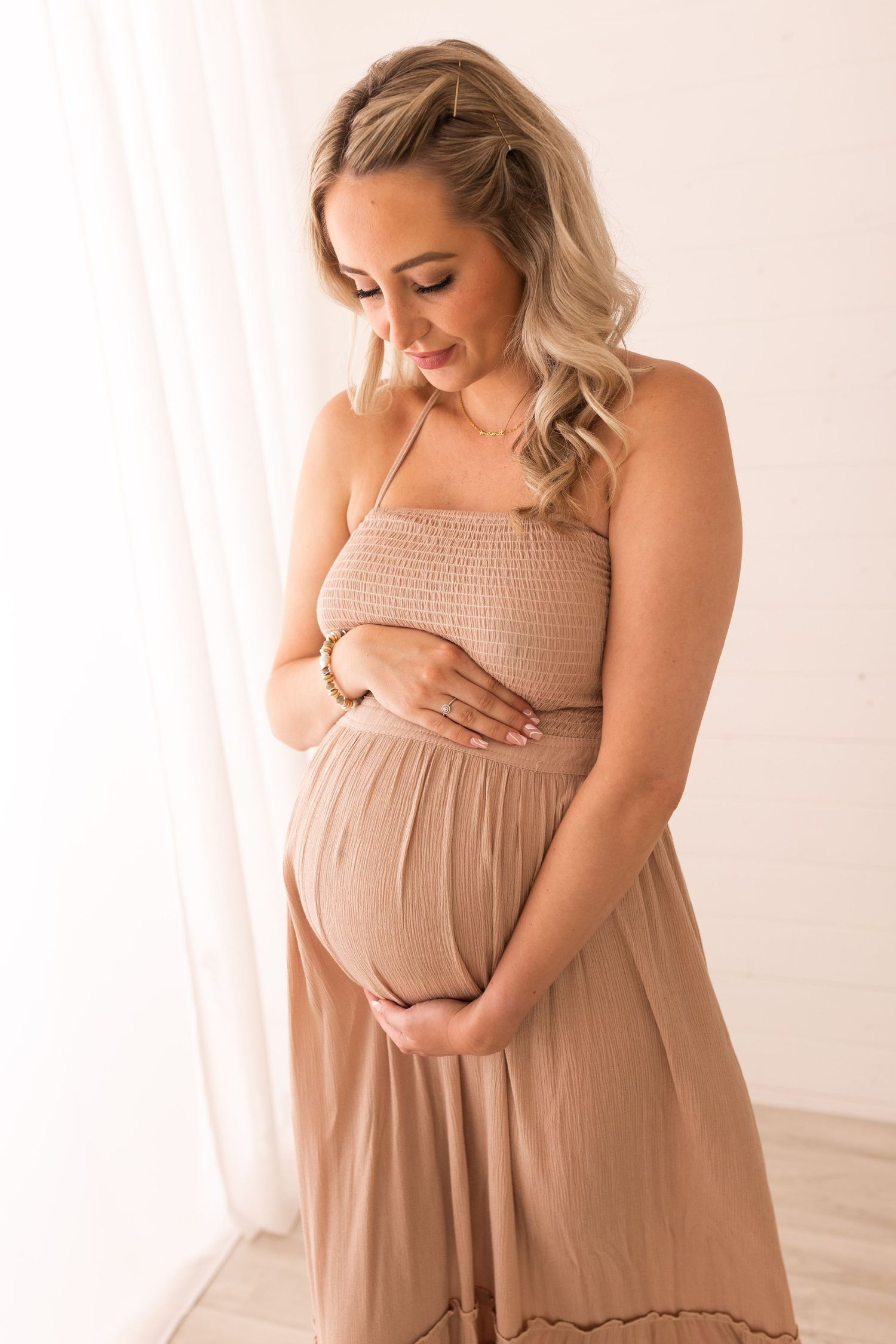 newborn baby maternity first birthday cakesmash photoshoot Dorset family photographer