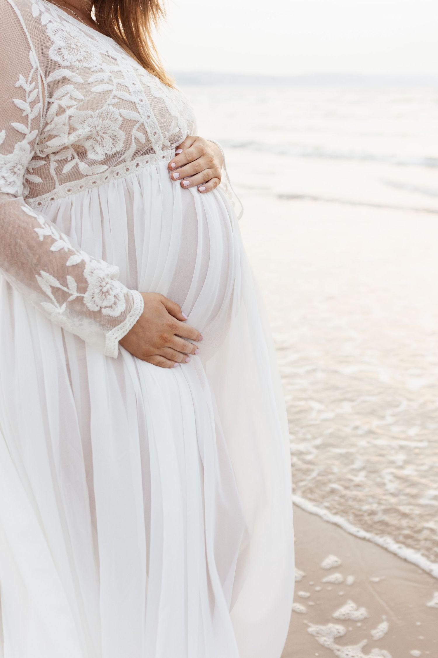 newborn baby maternity first birthday cakesmash photoshoot Dorset family photographer