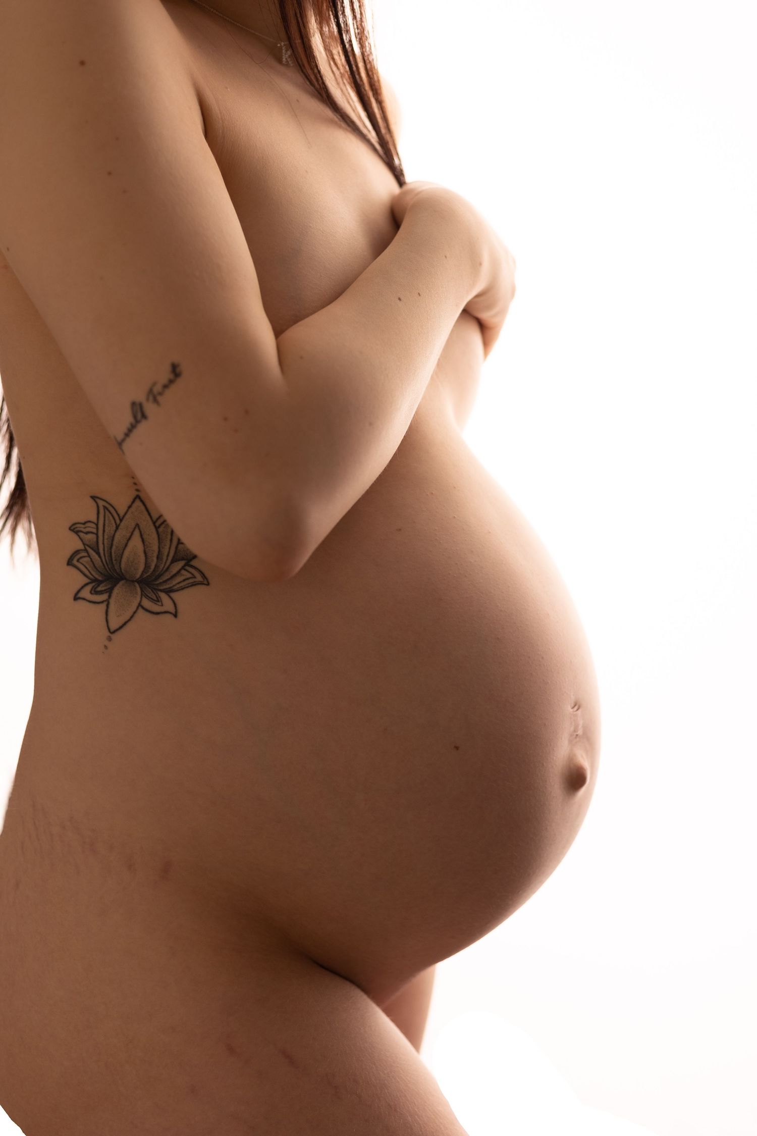 newborn baby maternity first birthday cakesmash photoshoot Dorset family photographer