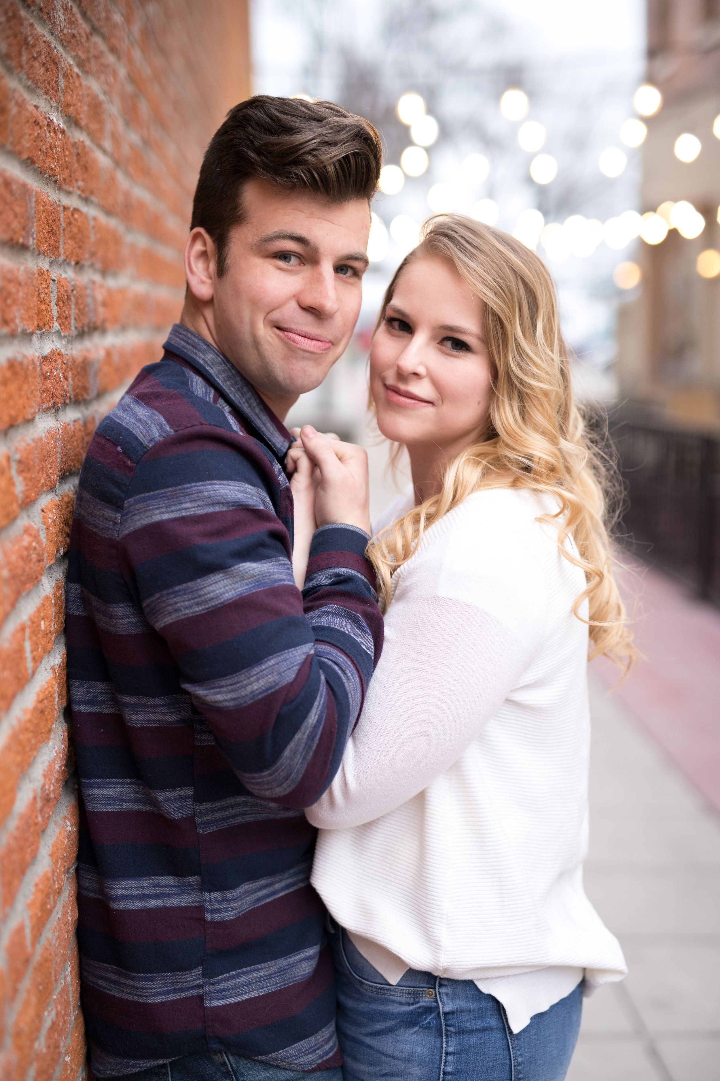 Caley Katseanes Photography