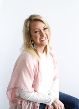 Caley Katseanes Photography