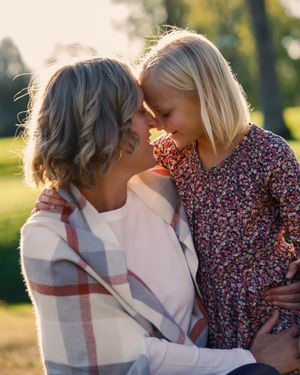 local photography; family photography; outdoor photography