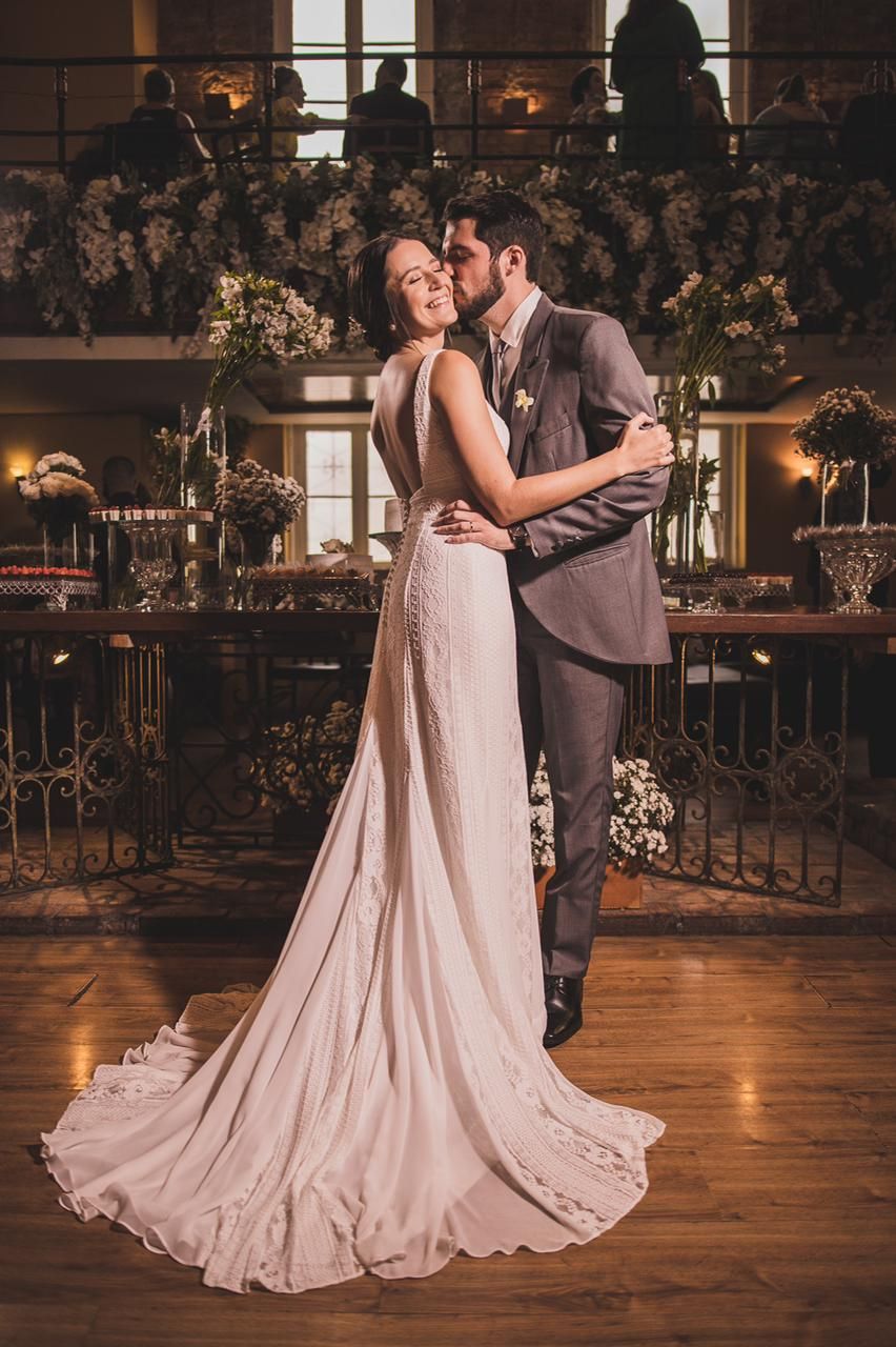 Carol&Matheus