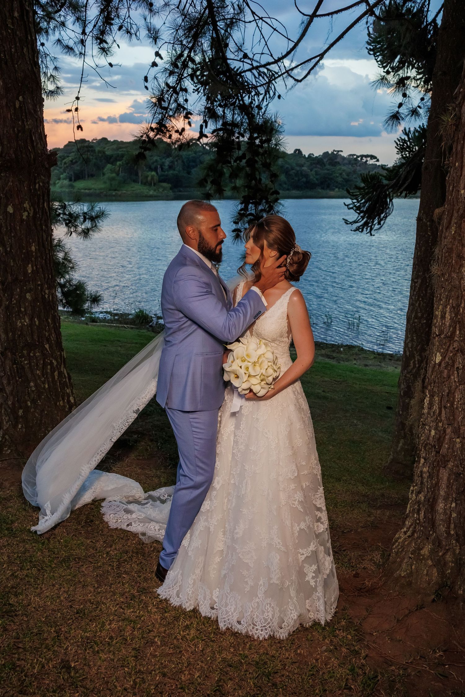 Leticia&Marcelo