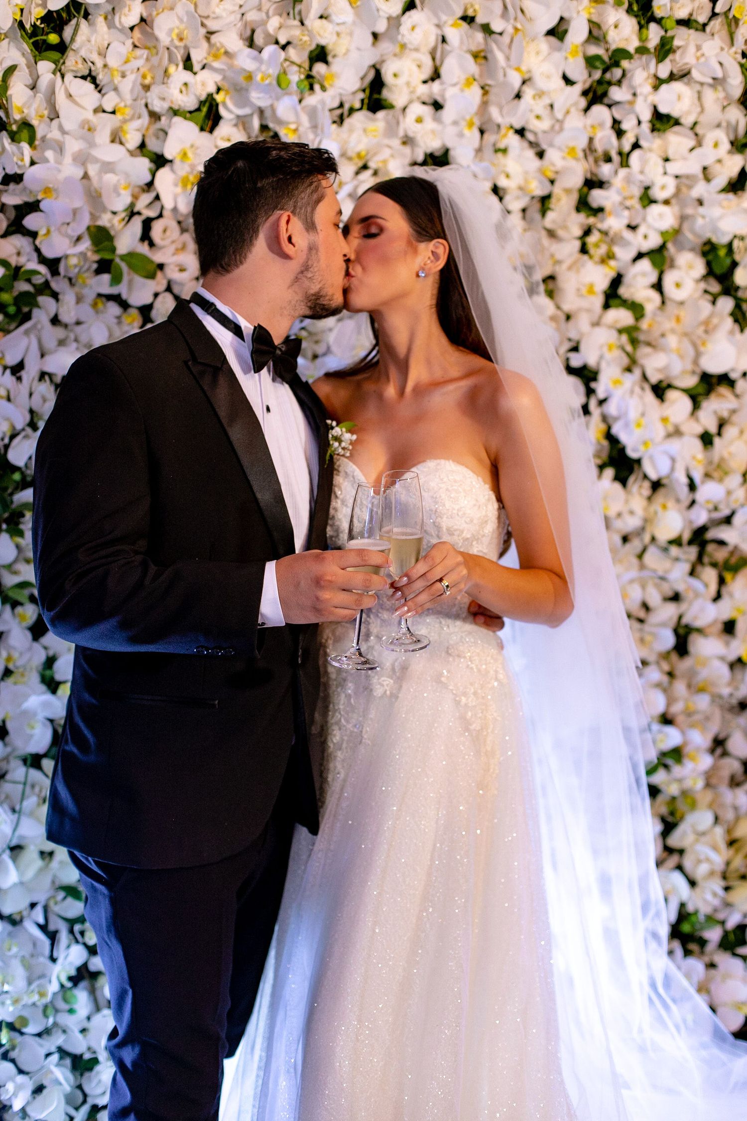 Kariny&Geovani