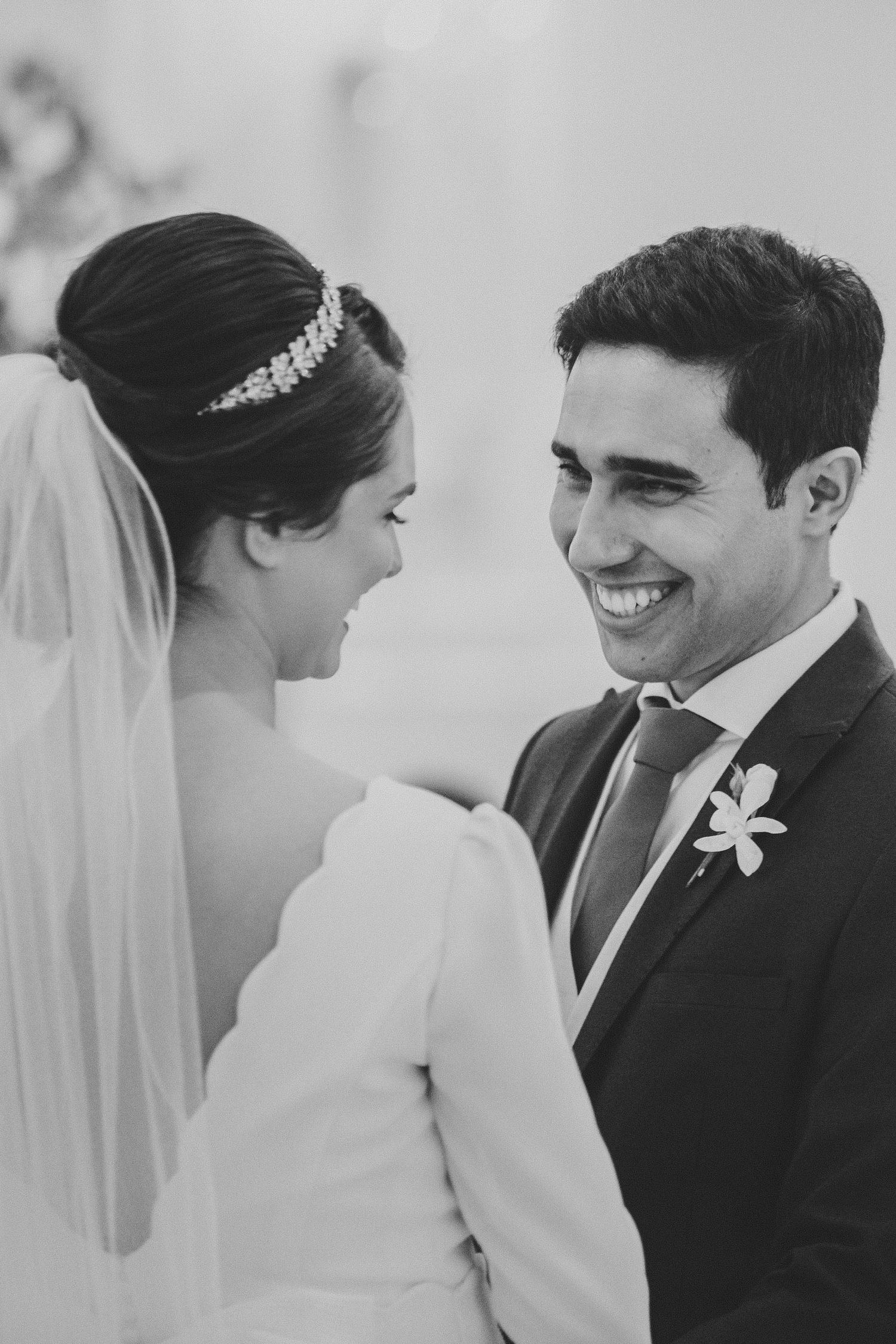 Karime&Cleiton