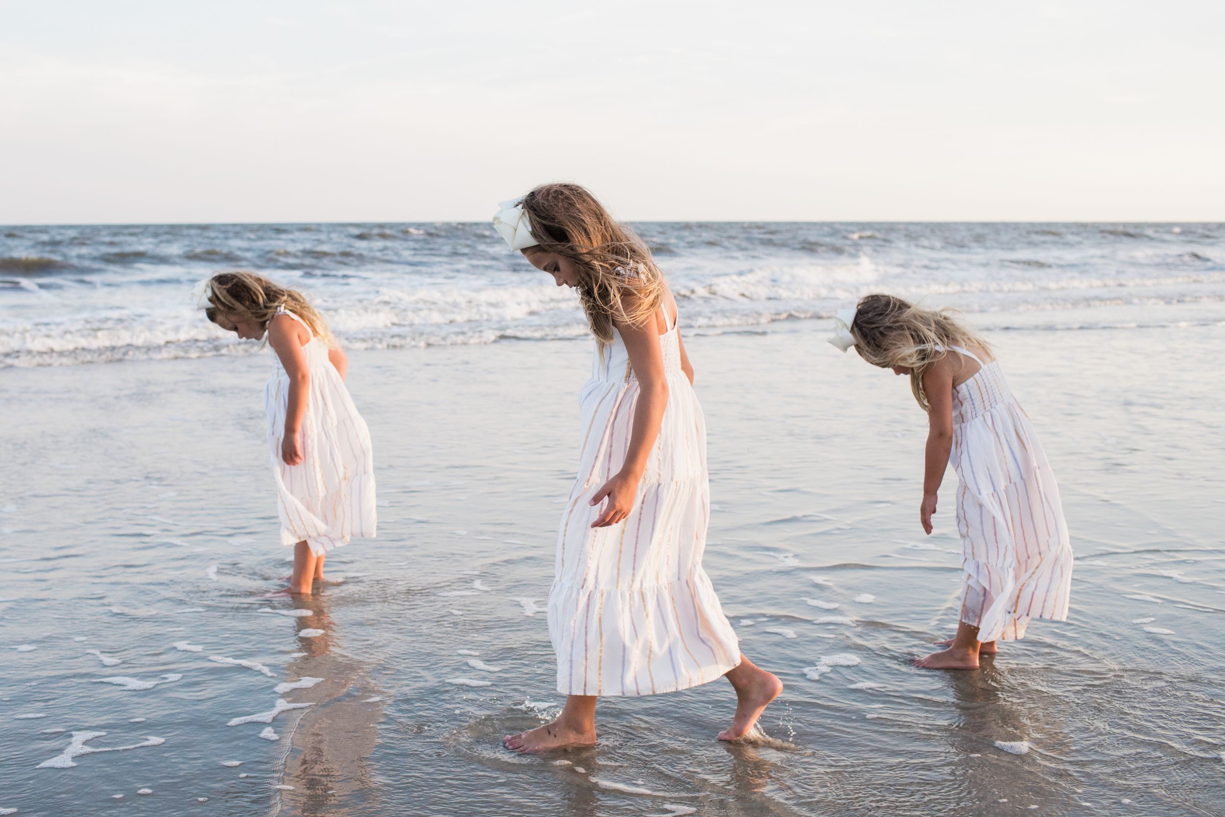 Family Photography