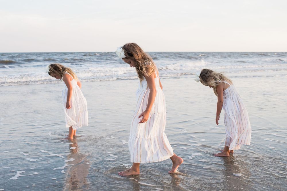 Family Photography