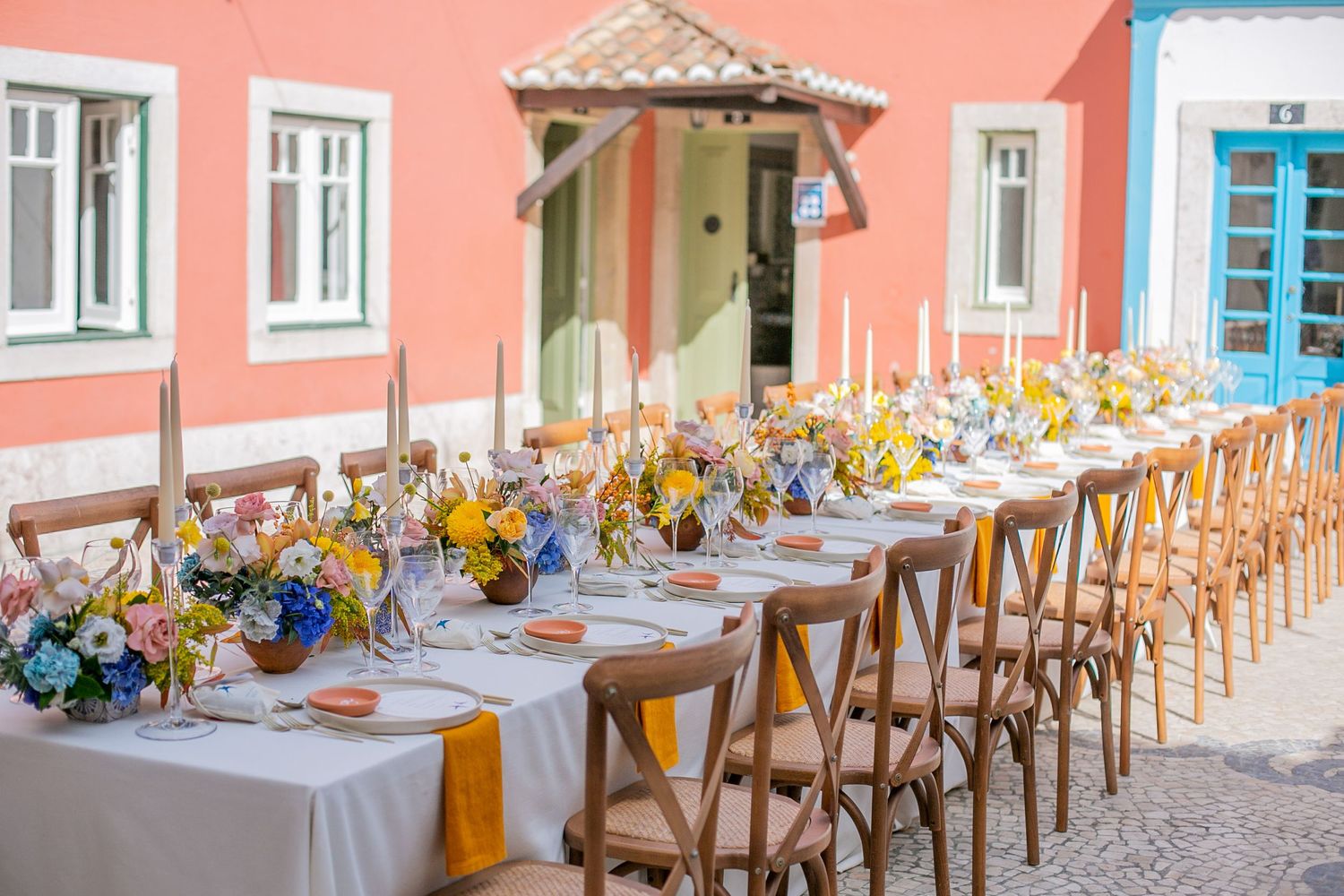 fotografo-casamento-lisboa-portugal