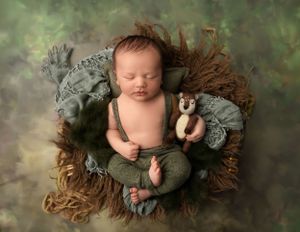 NH Newborn Photographer New Hampshire Newborn Photographer NH Photographer