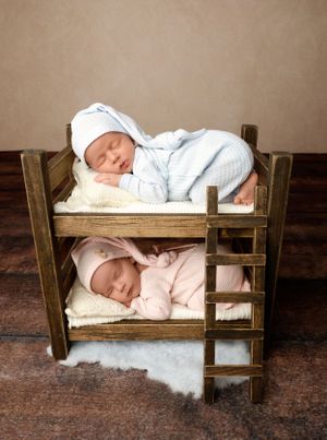 NH Newborn Photographer New Hampshire Newborn Photographer NH Photographer