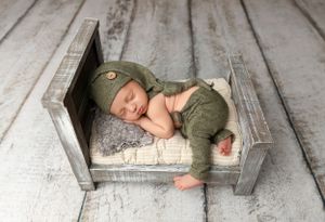 NH Newborn Photographer New Hampshire Newborn Photographer NH Photographer