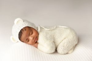 NH Newborn Photographer New Hampshire Newborn Photographer NH Photographer