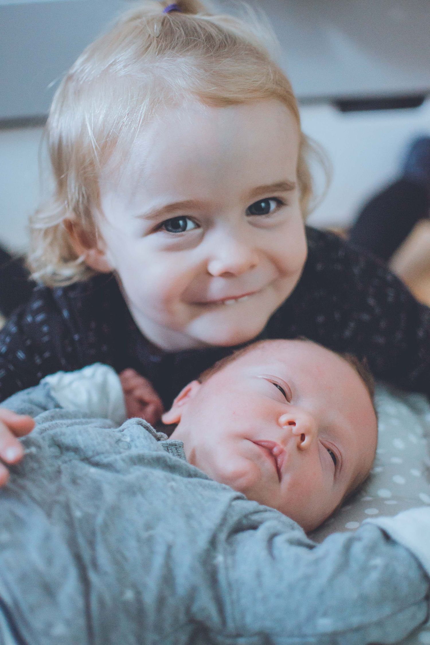 Doula photographe La Rochelle