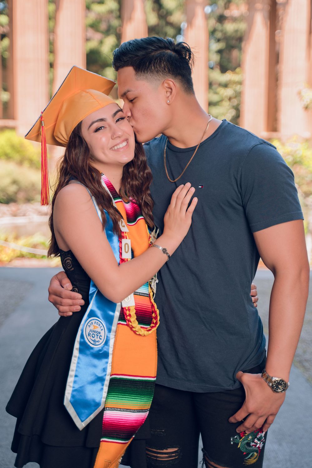 Graduation photographer near me Piksfactory