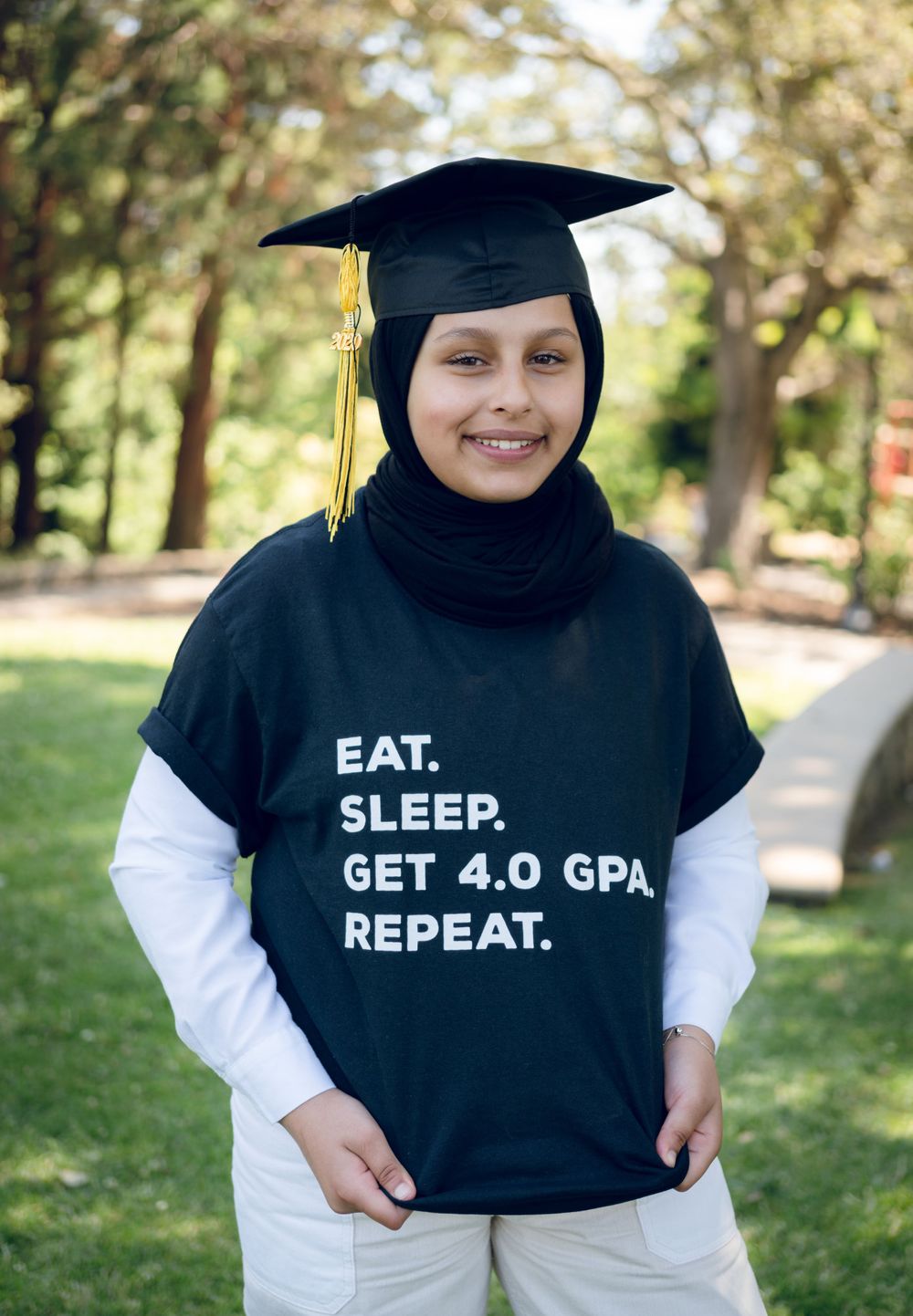 Graduation photographer near me Piksfactory