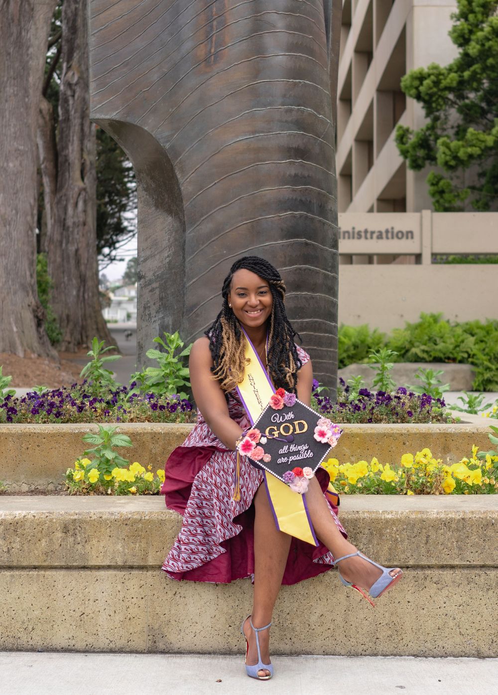 Graduation photographer near me Piksfactory