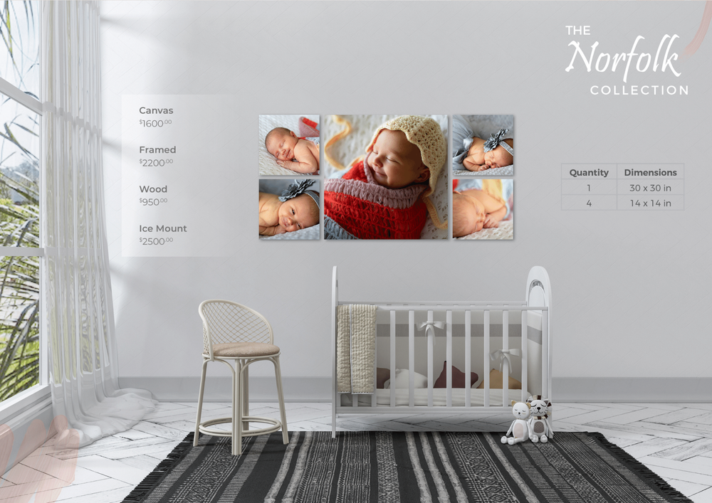 family photographer fremantle