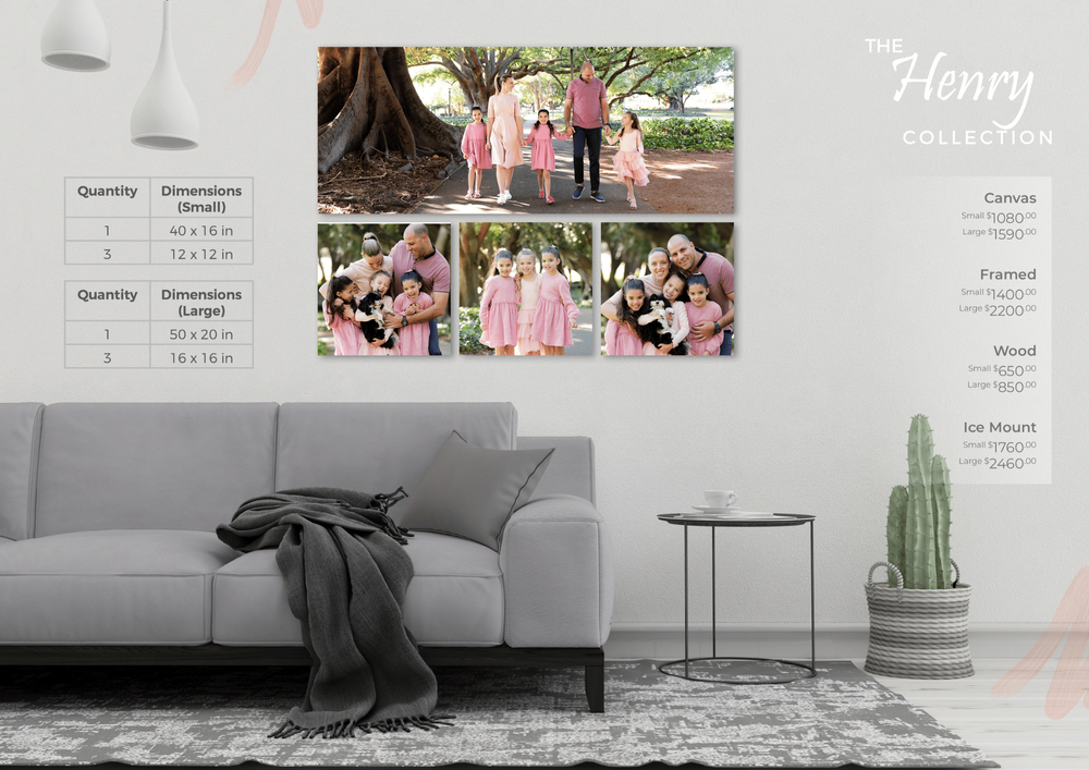 family photographer fremantle