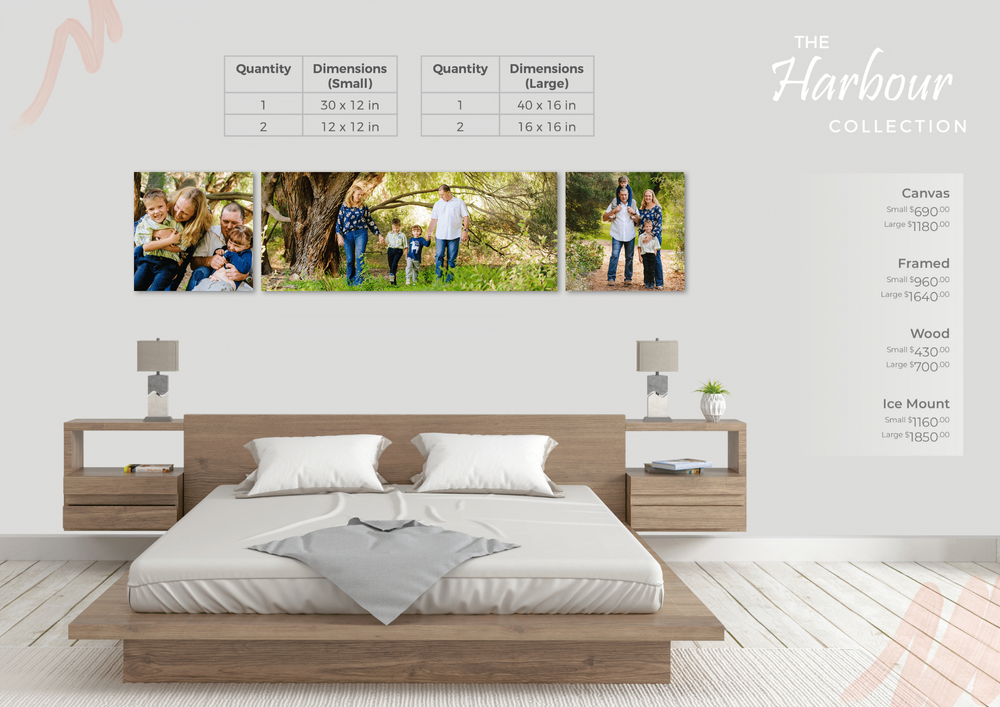 family photographer fremantle