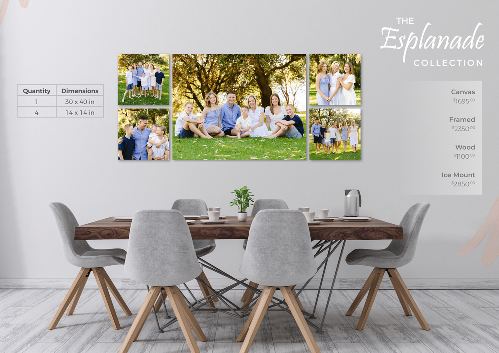 family photographer fremantle