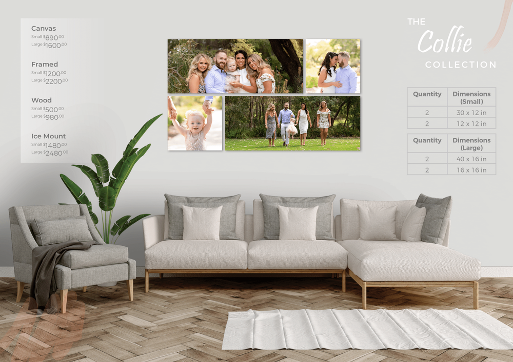 family photographer fremantle