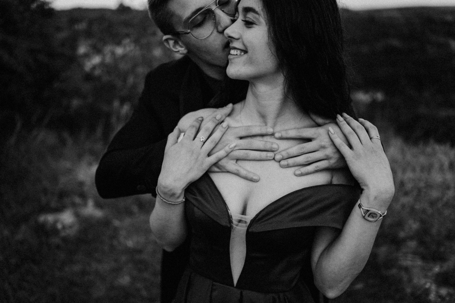 фотосесия за влюбени, сватба, сватбена, булка, рокля, фотография, история, сватбен ден, фотограф, русе,