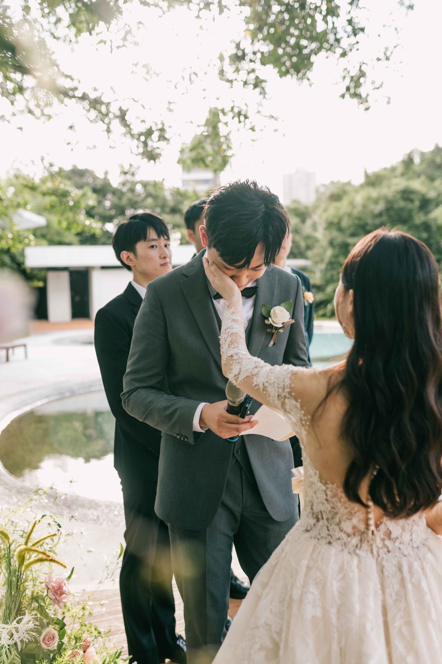 戶外證婚、淡水嘉廬美式婚禮、淡水豪邸嘉廬婚禮、淡水嘉廬戶外證婚、淡水將捷鬱金香酒店婚禮、美式婚禮攝影師、美式婚禮、婚攝推薦、高雄婚禮攝影、台南婚禮攝影、屏東攝影工作室、台中婚禮攝影、台北婚禮攝影、墾丁婚禮攝影師、證婚儀式、美式類婚紗跳舞