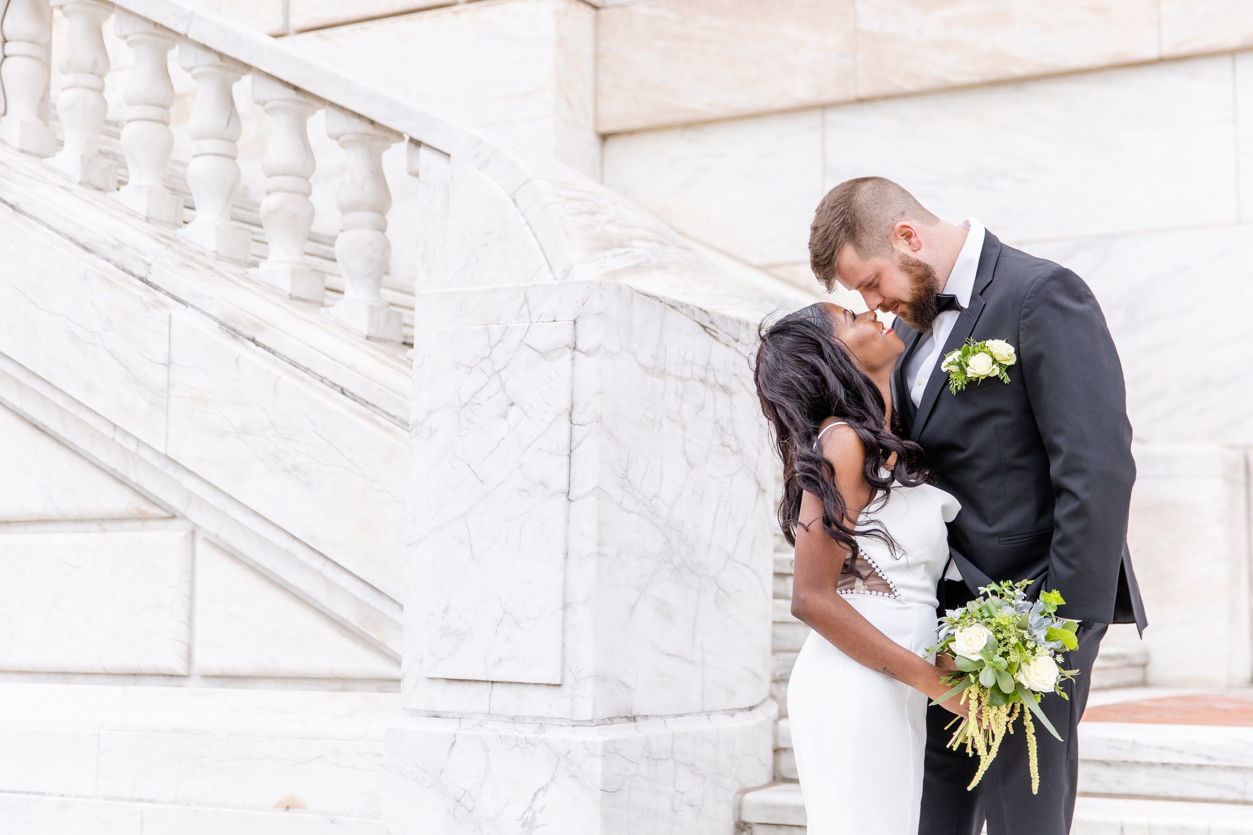 Michigan Wedding Photographer Hannah Jo michigan-wedding-photographer-hannah-jo