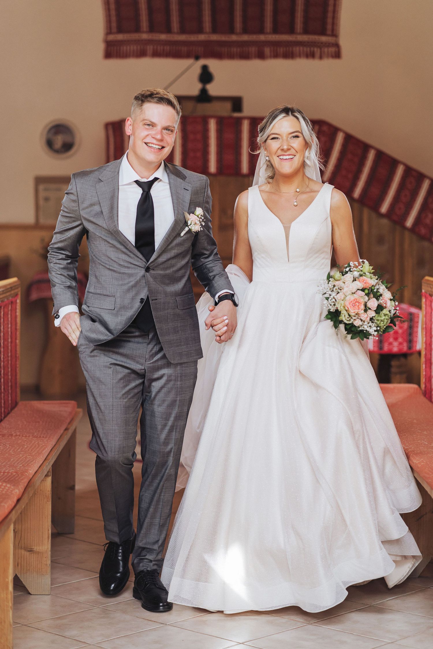 nunta-wedding-bucuresti-cluj-casa boema-mireasa