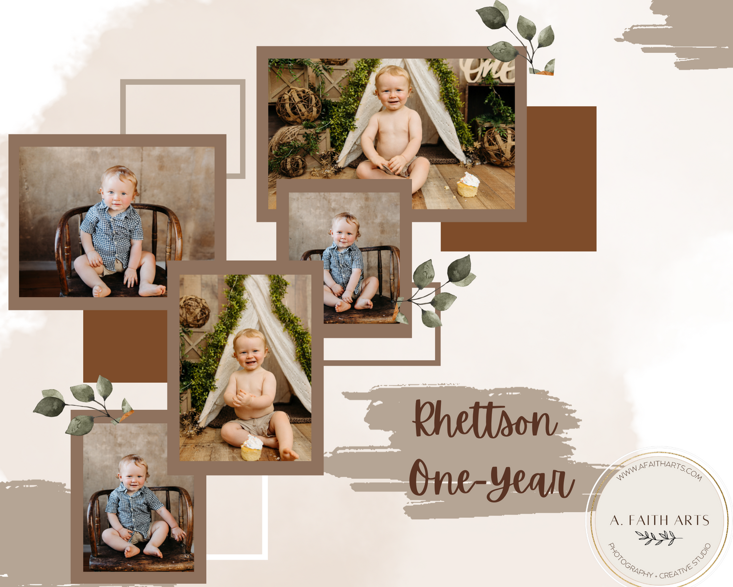 Ohio Photographer, Ohio Photography, Family Photographer, Senior Photographer, Newborn Photographer, Couple Photographer