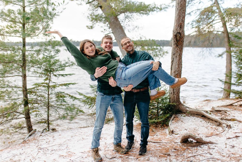 FAMILY PHOTOGRAPHY LAKE PLACID NEW YORK ADIRONDACK MOUNTAINS UPSTATE