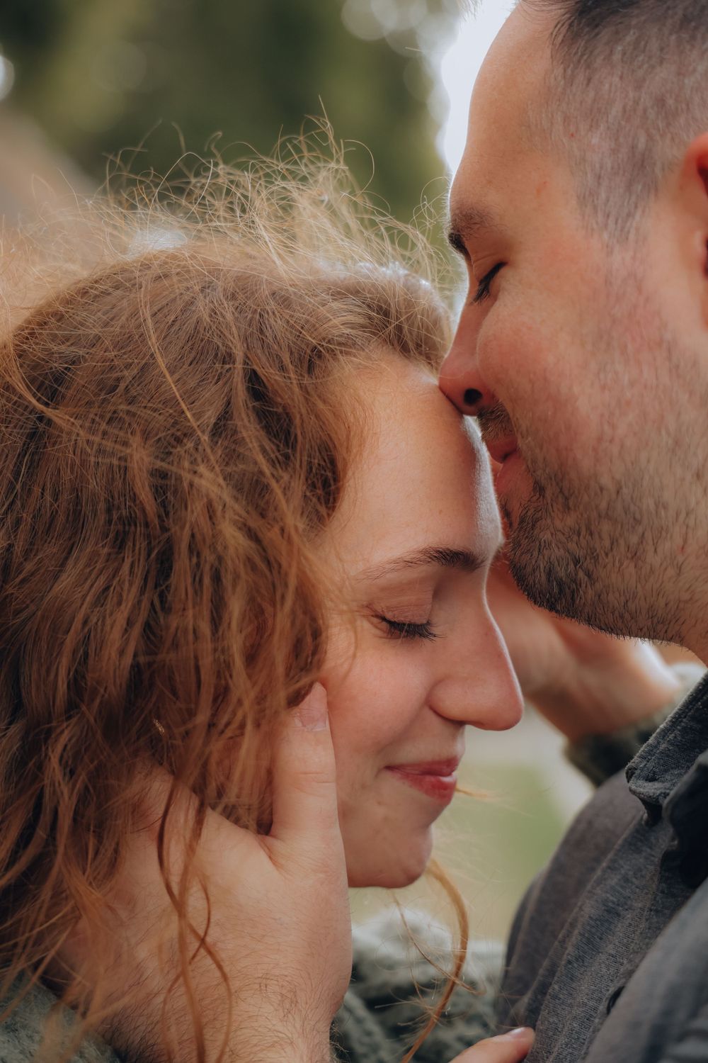 seance couple romantique toulouse
