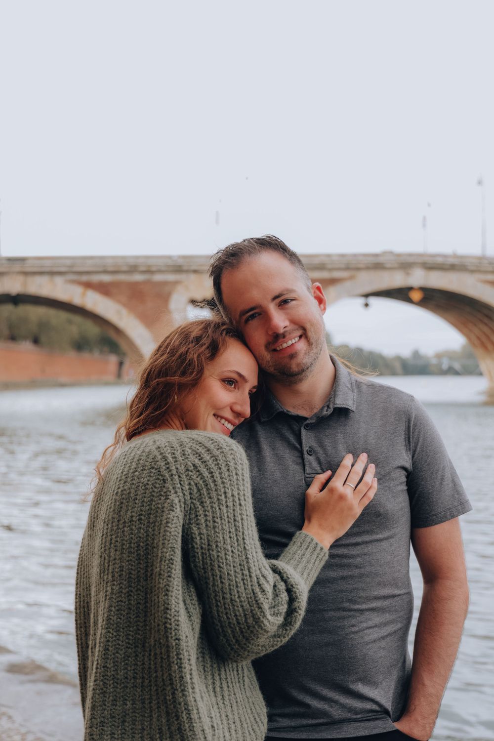 seance couple romantique toulouse