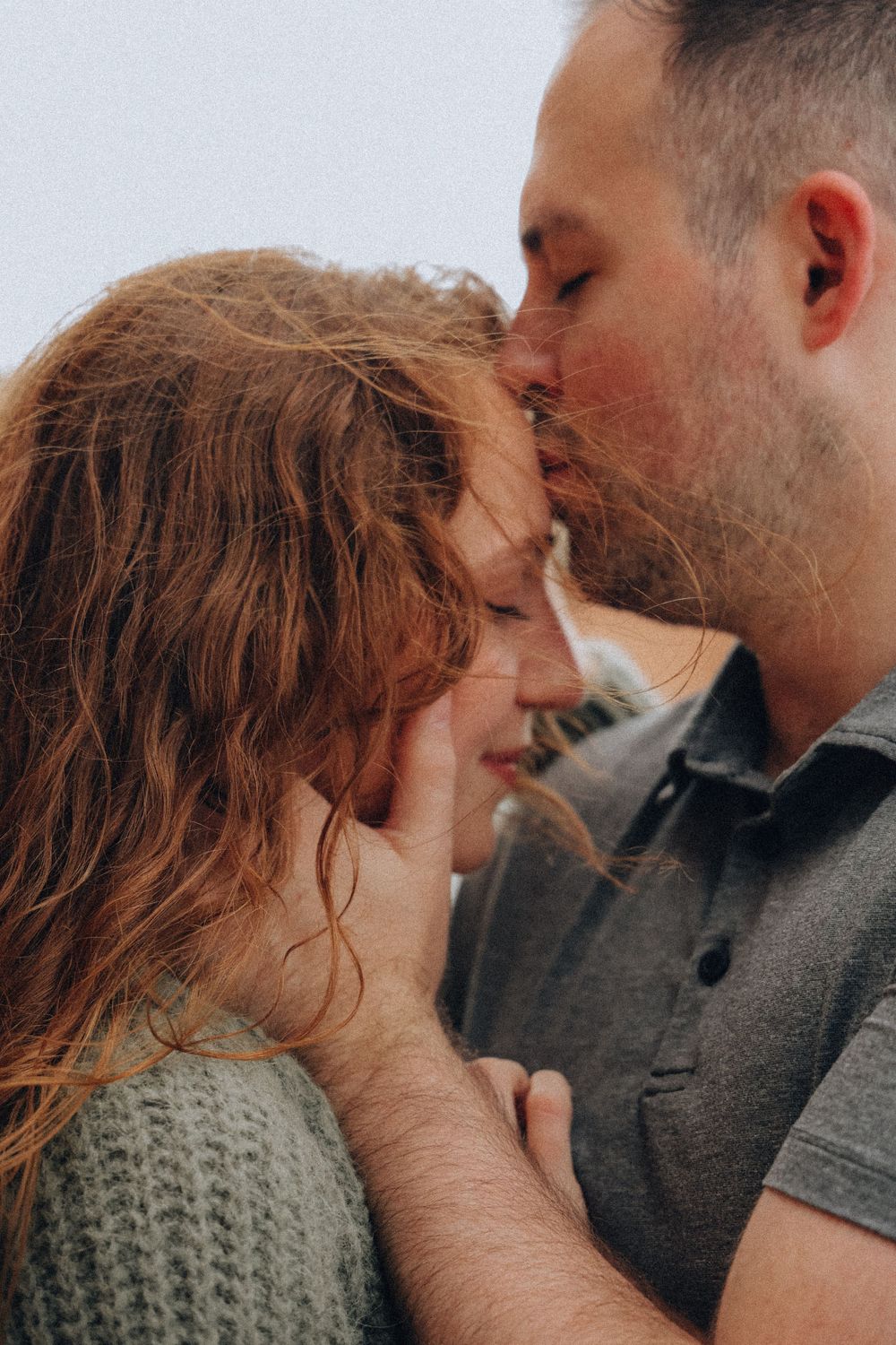 seance couple romantique toulouse
